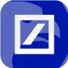 Deutsche Bank