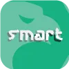 Smart