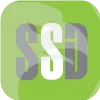 SSD