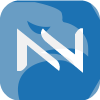 Lenno Global Advisory JSC