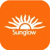 SUNGLOW CAPITAL SERVICES LIMITED(India)