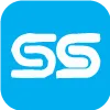 SVS SECURITIES PRIVATE LIMITED(India)