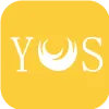 YUS INTERNATIONAL BULLION LIMITED(Hong Kong)