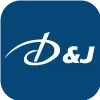 D & J GROUP LIMITED(New Zealand)