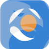 Leo Global Group