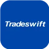 TRADESWIFT LTD(United Kingdom)