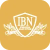 "I.B.N"(Albania)