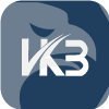 VKB