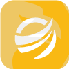 AZR Capital