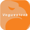 Vogue