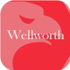 Wellworth