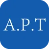 A. P. T. PORTFOLIO PRIVATE LIMITED
no longer on register(India)