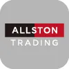 ALLSTON TRADING LLC(Illinois (United States))