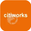 citiworks AG
superseded registration(Germany)