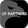 CF Partners