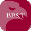 BB&T SECURITIES LLC