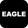 EAGLE MARKET MAKERS, INC.(Illinois (United States))