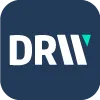 DRW HOLDINGS, LLC(Illinois (United States))