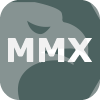 MMX Trading