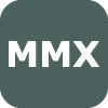 MMX Trading B.V.(Netherlands)
