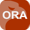 ORA