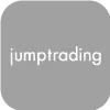 JUMP TRADING, LLC(Illinois (United States))