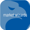 Market Wizards