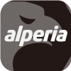 Alperia