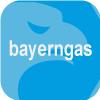 Bayerngas