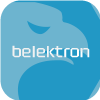 Belektron