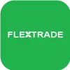 FLEXTRADE SYSTEMS INC.(New York (United States))