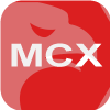MCX