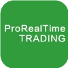 ProRealTime Trading