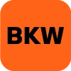 BKW Energie AG(Switzerland)