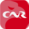 CNR