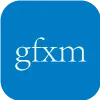 GFXM.CA(British Columbia (Canada))
