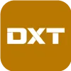 DXT Commodities SA(Switzerland)