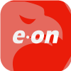 E.ON
