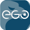 EGO