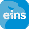 Eins