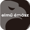 ELMU EMASZ