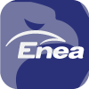 Enea