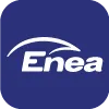 ENEA GROUP(Albania)