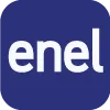 ENEL, S.P.A.(Panama)