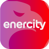 enercity