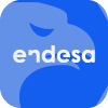 endesa