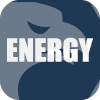 Energy Global