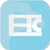 ETC