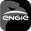 ENGIE