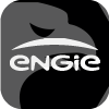 ENGIE